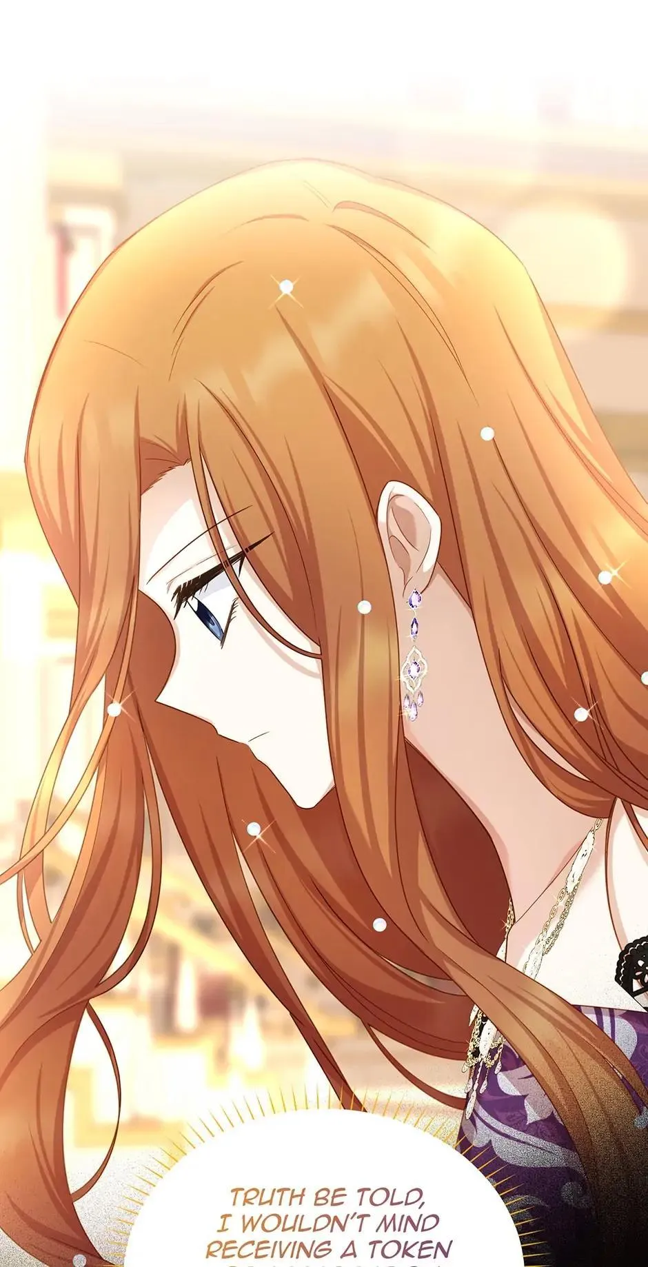 The Soulless Duchess Chapter 120 Online - página 9