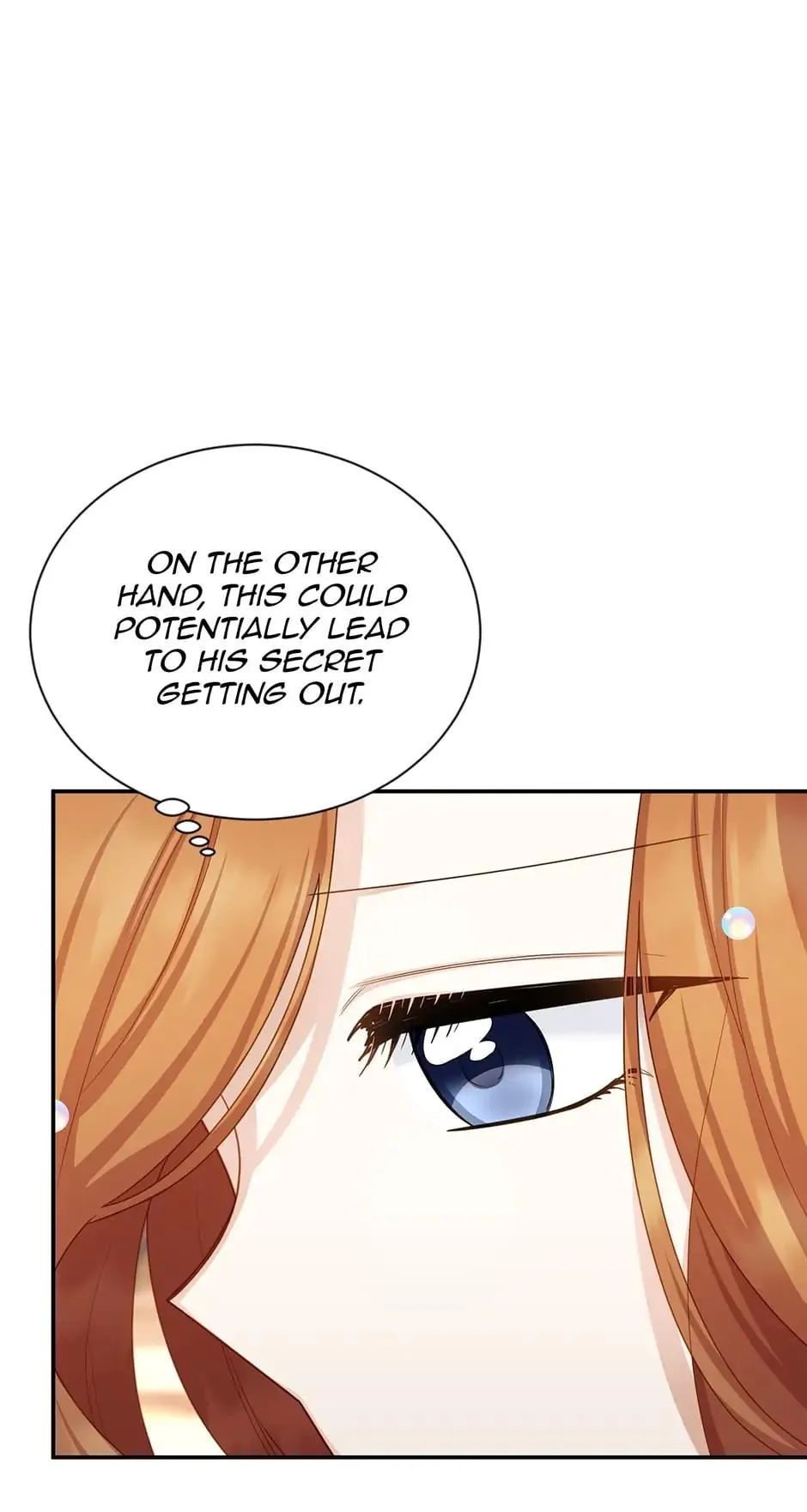 The Soulless Duchess Chapter 120 Online - página 14