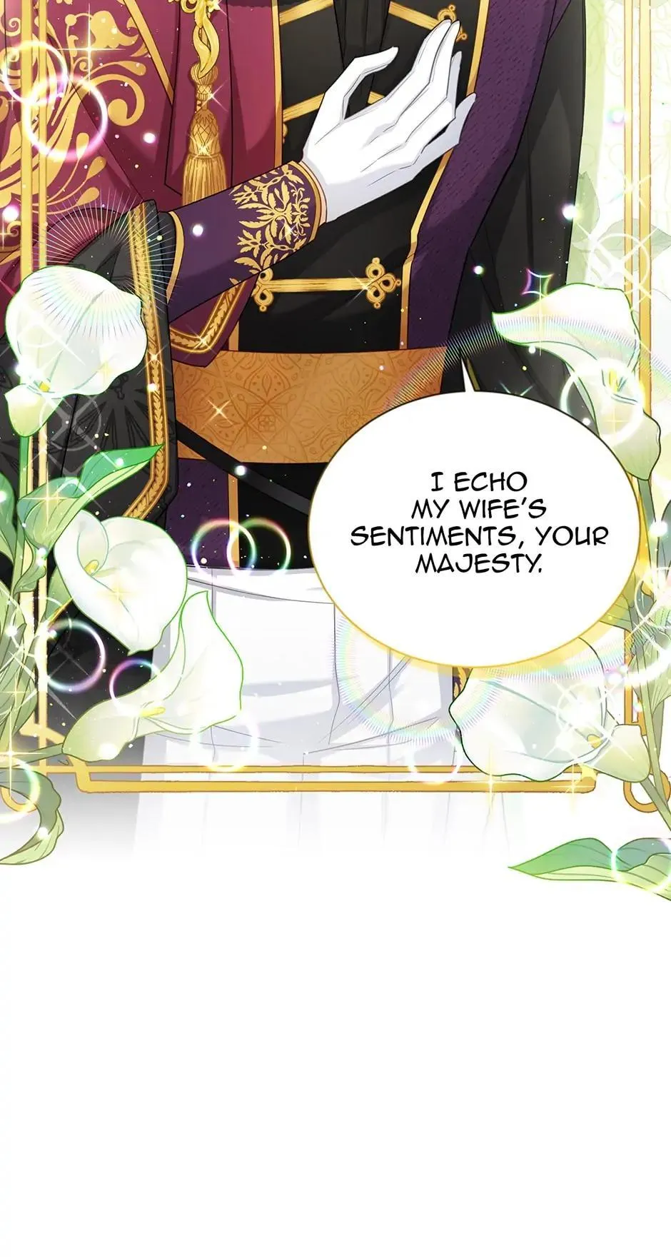 The Soulless Duchess Chapter 120 Online - página 16