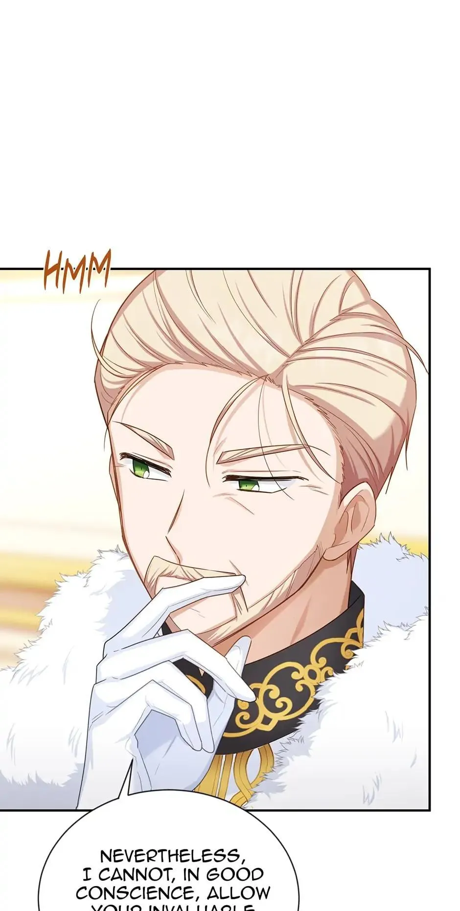 The Soulless Duchess Chapter 120 Online - página 18