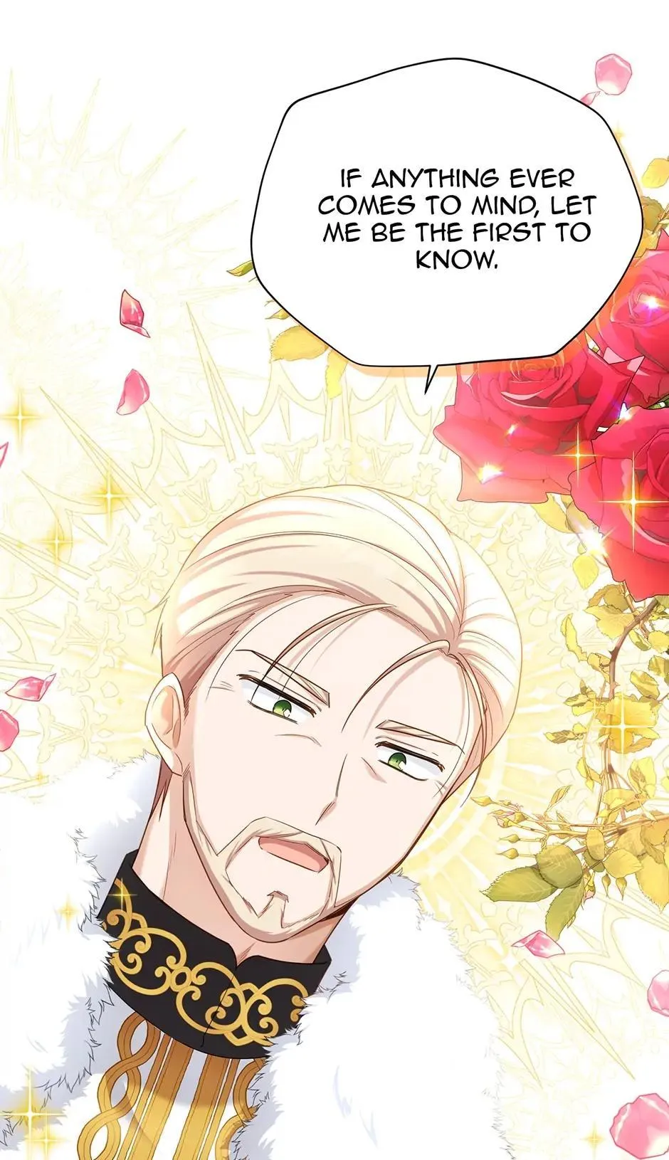 The Soulless Duchess Chapter 120 Online - página 21