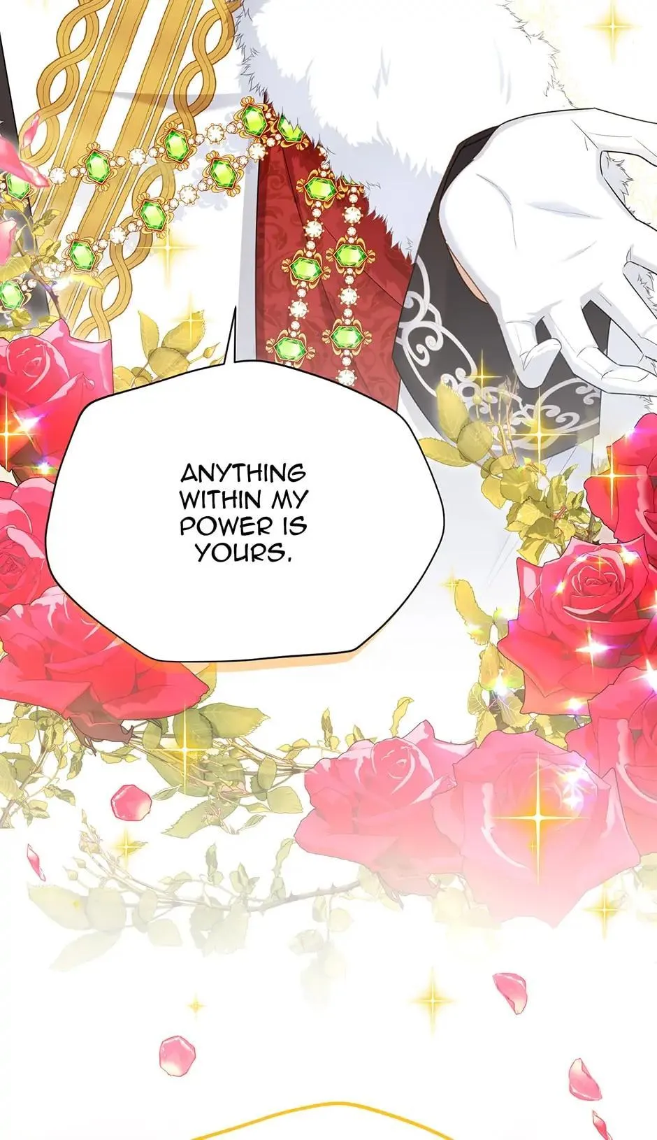 The Soulless Duchess Chapter 120 Online - página 22