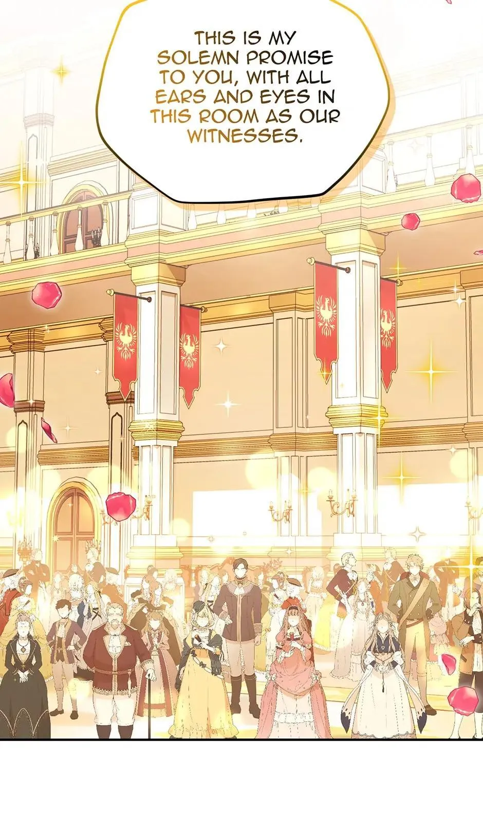 The Soulless Duchess Chapter 120 Online - página 23