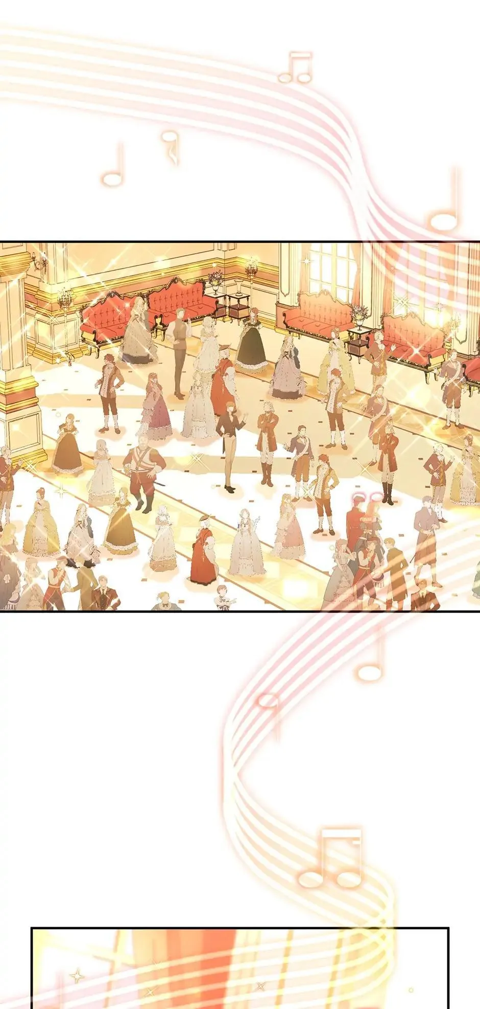 The Soulless Duchess Chapter 120 Online - página 26