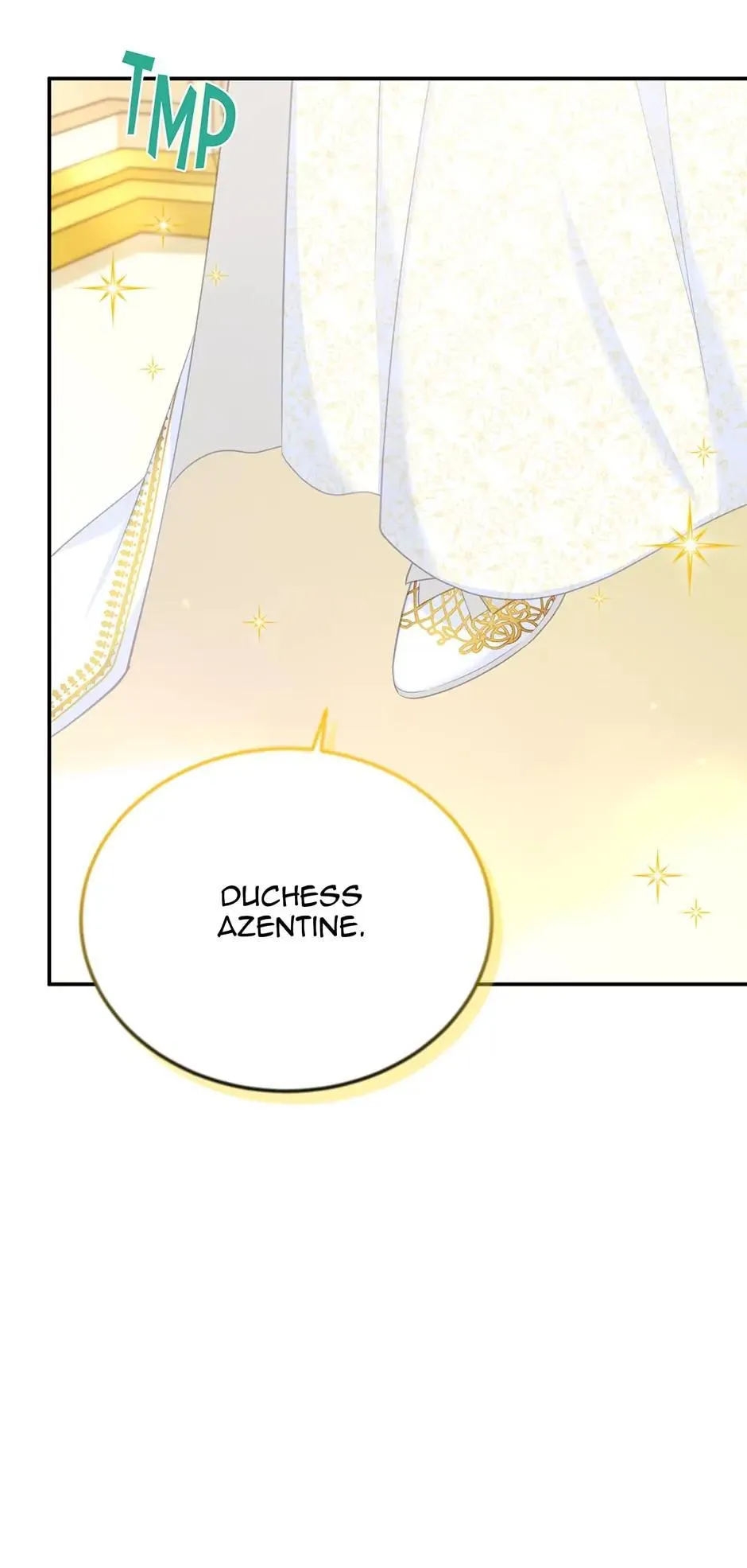 The Soulless Duchess Chapter 120 Online - página 28