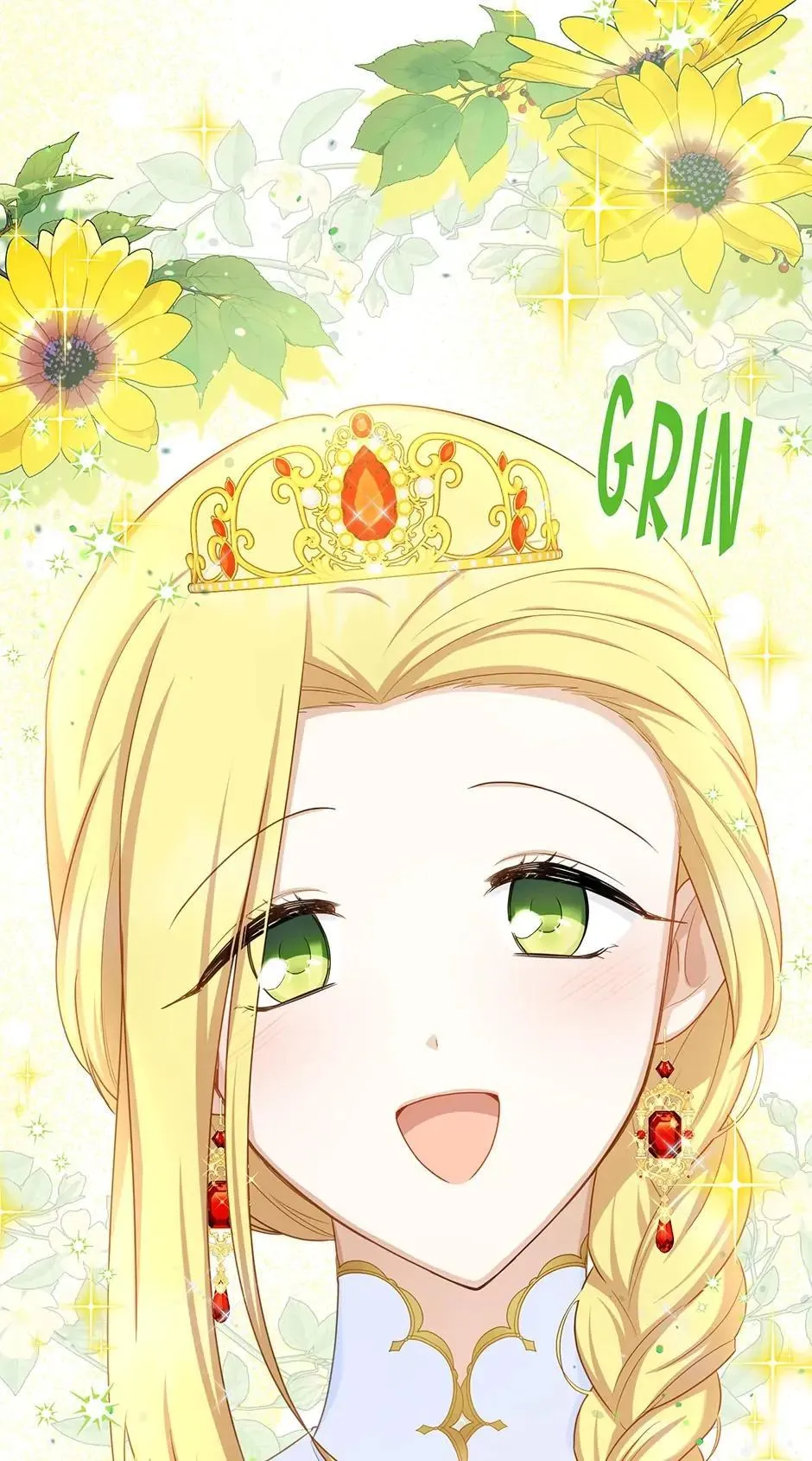 The Soulless Duchess Chapter 120 Online - página 34