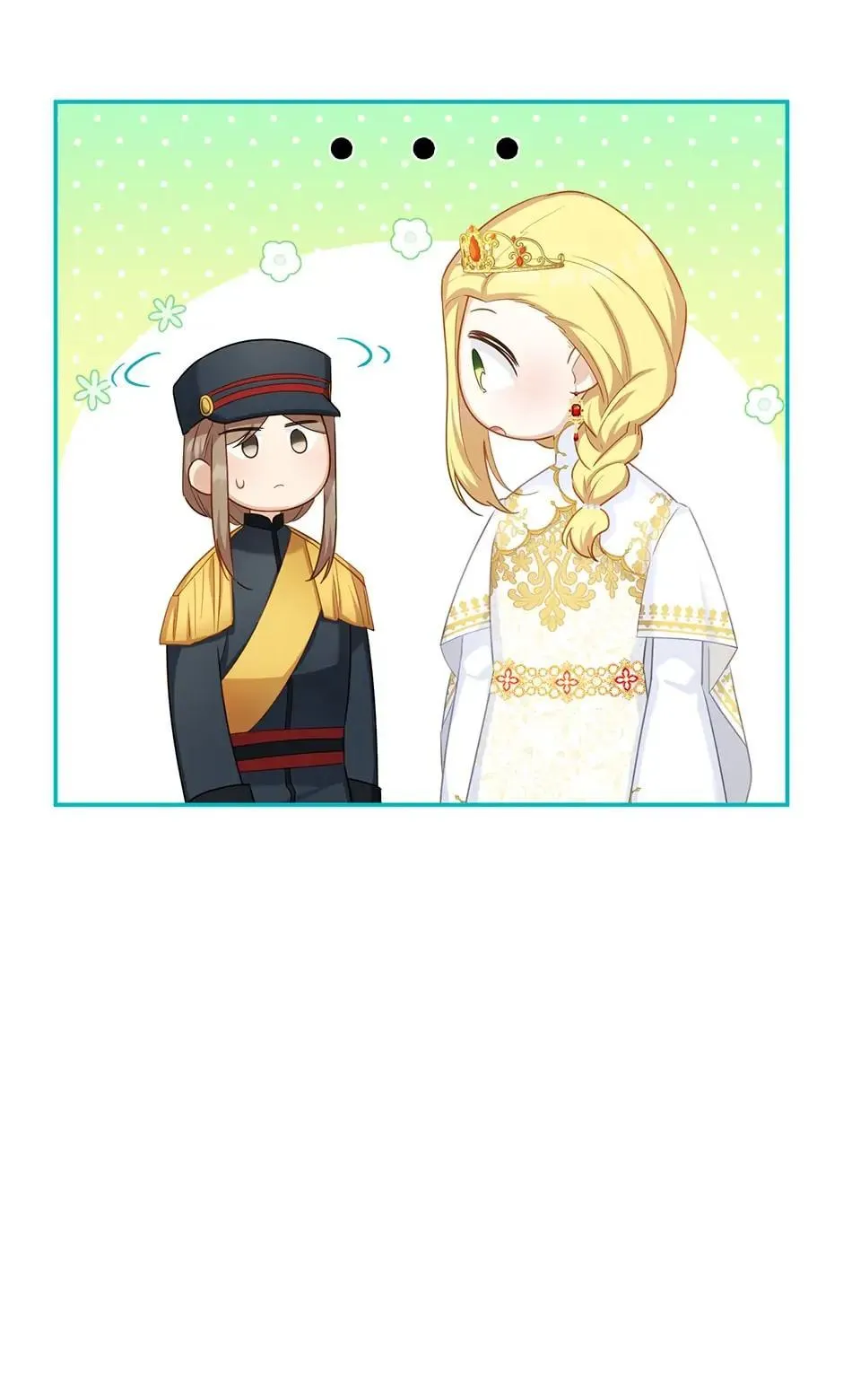The Soulless Duchess Chapter 120 Online - página 40