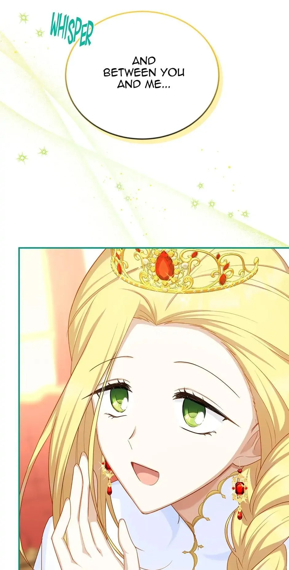 The Soulless Duchess Chapter 120 Online - página 46