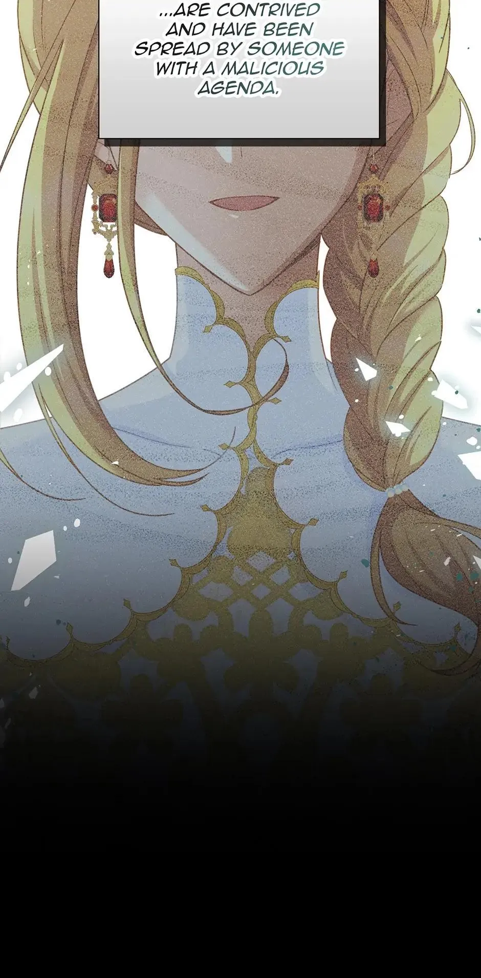 The Soulless Duchess Chapter 120 Online - página 52