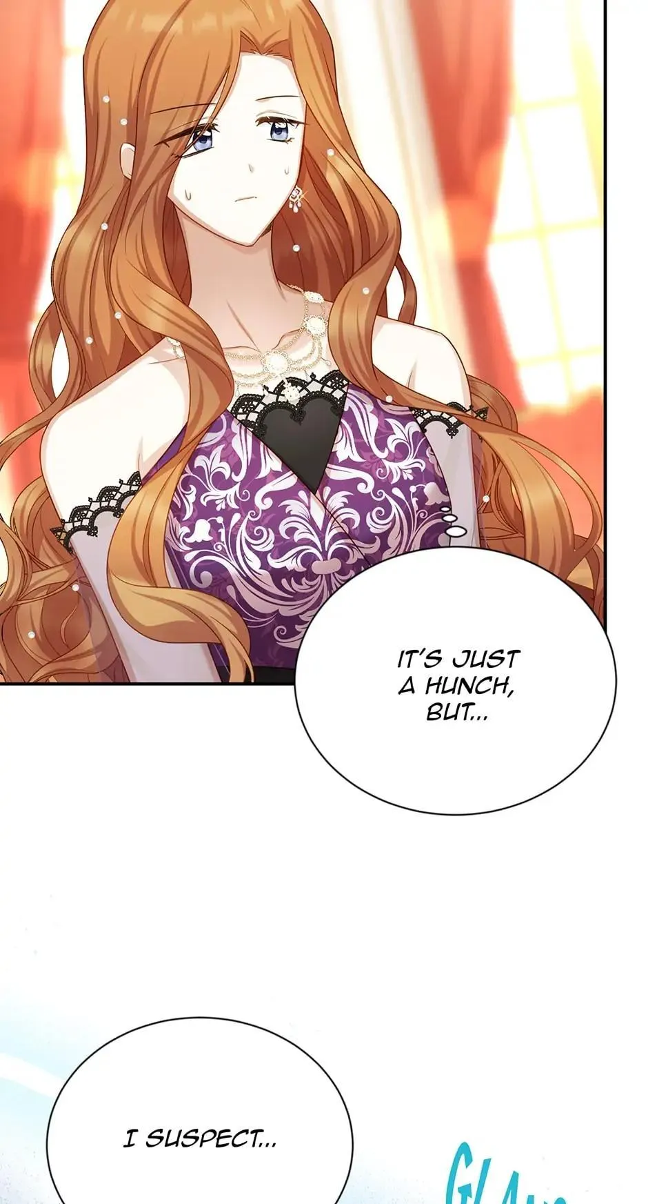 The Soulless Duchess Chapter 120 Online - página 62