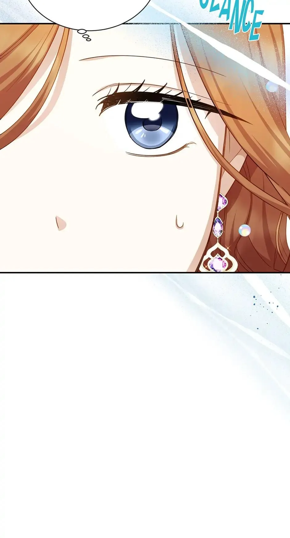 The Soulless Duchess Chapter 120 Online - página 63