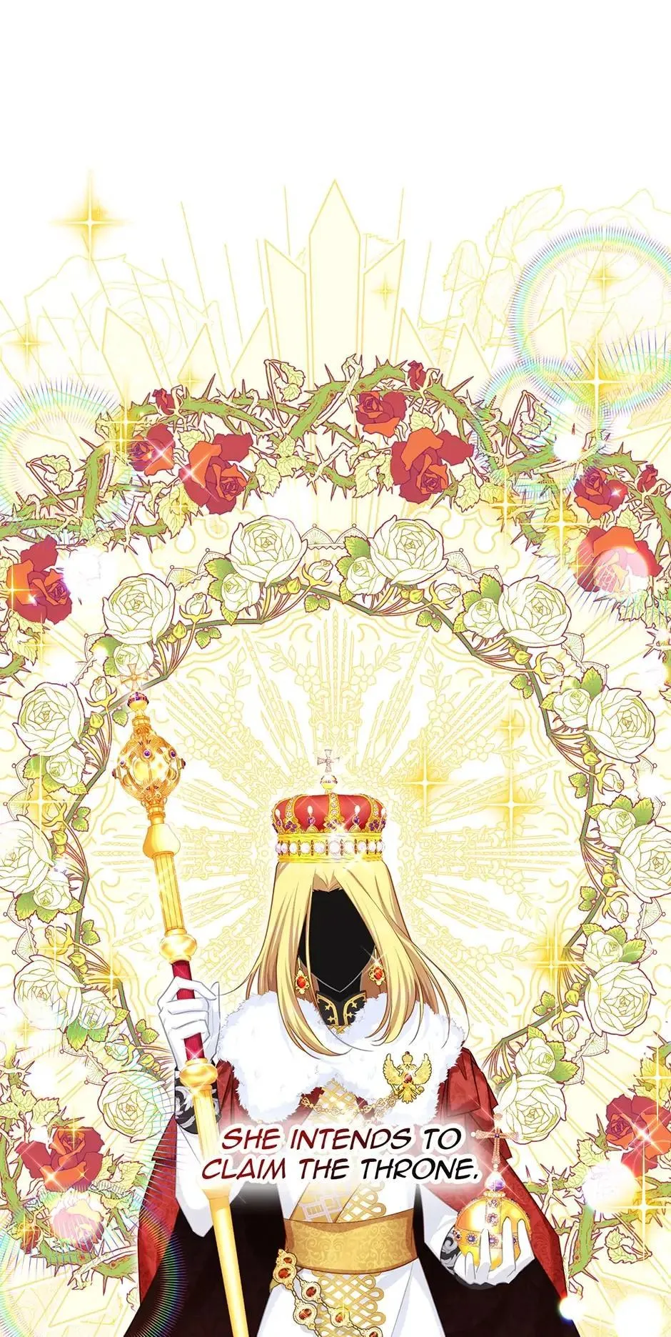The Soulless Duchess Chapter 120 Online - página 64