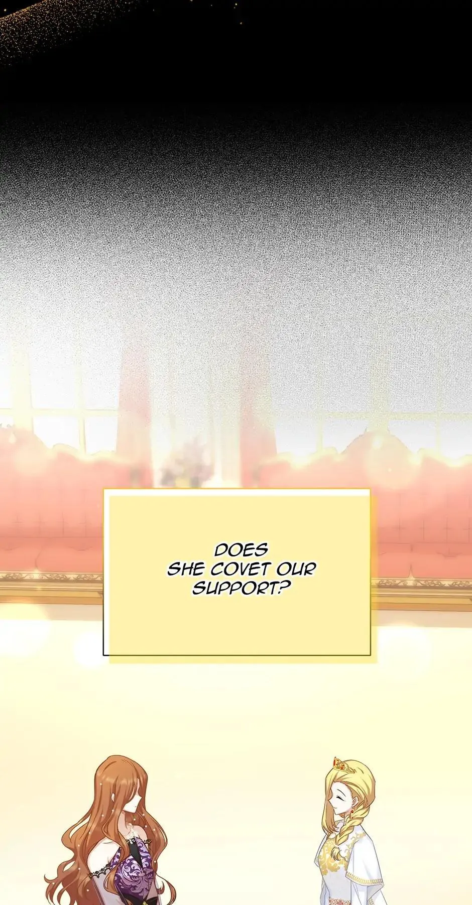 The Soulless Duchess Chapter 120 Online - página 70