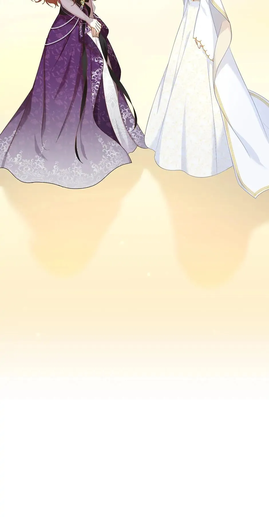 The Soulless Duchess Chapter 120 Online - página 71