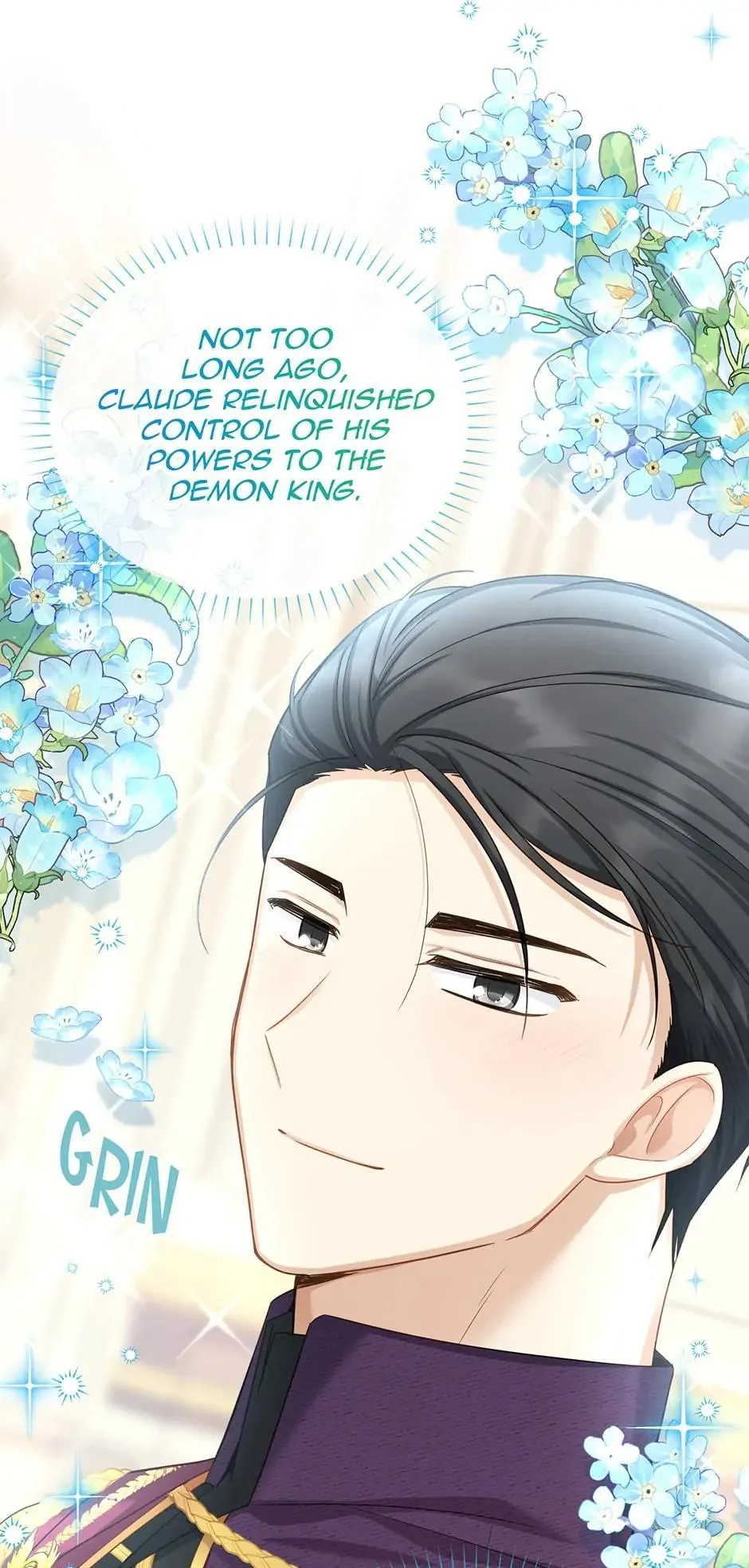 The Soulless Duchess Chapter 120 Online - página 74