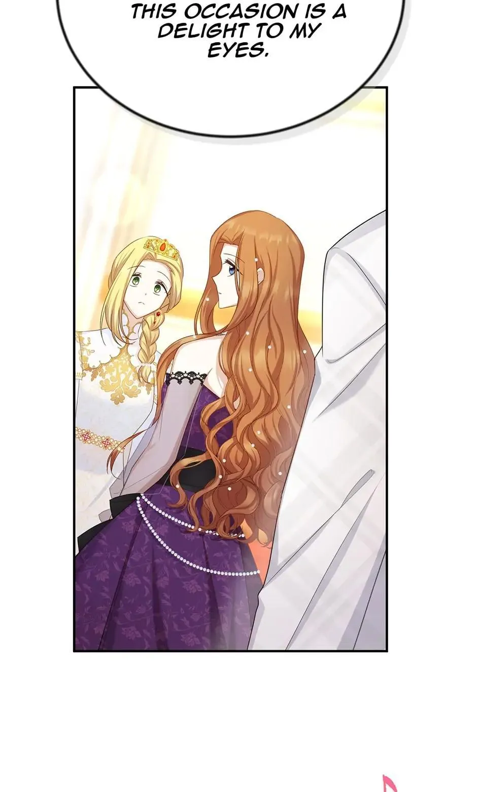 The Soulless Duchess Chapter 120 Online - página 77