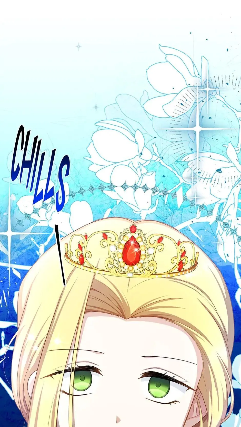 The Soulless Duchess Chapter 120 Online - página 82