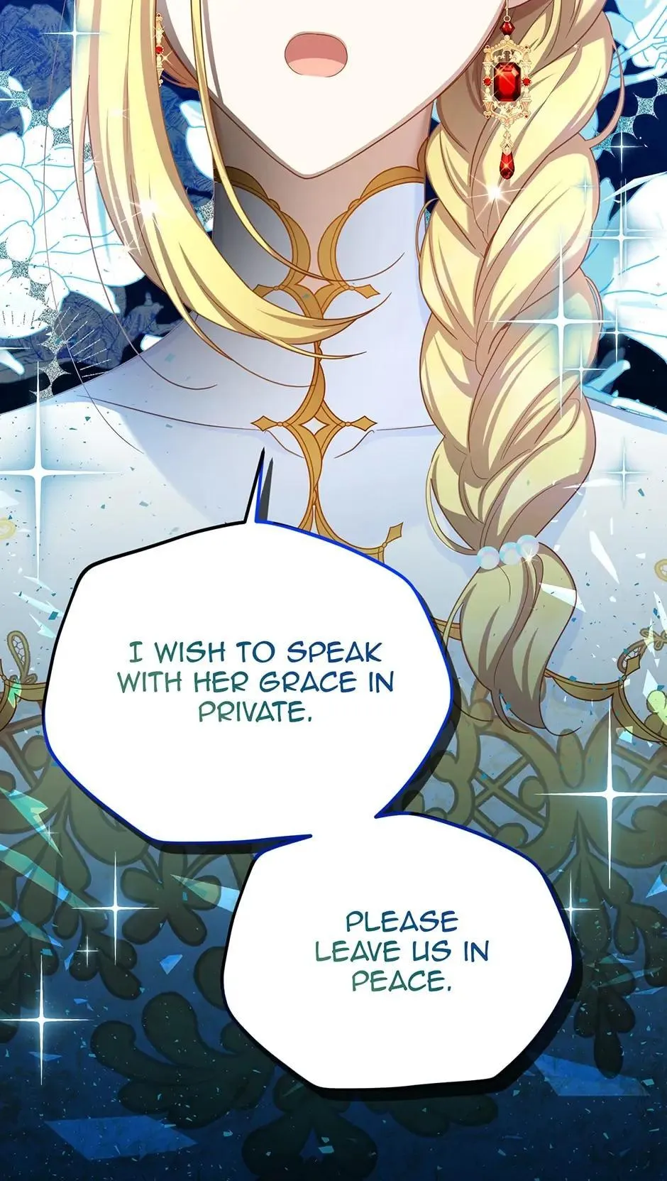 The Soulless Duchess Chapter 120 Online - página 83