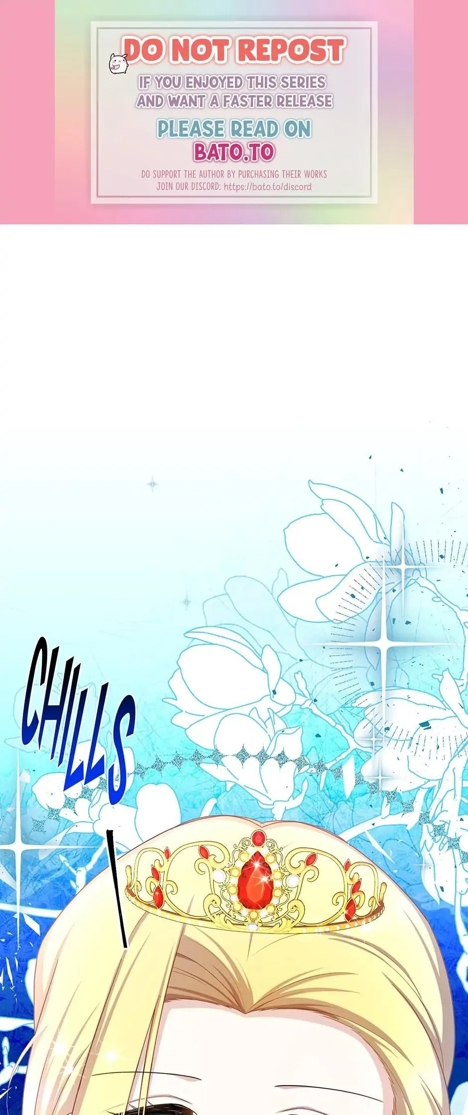 The Soulless Duchess Chapter 121 Online - página 2