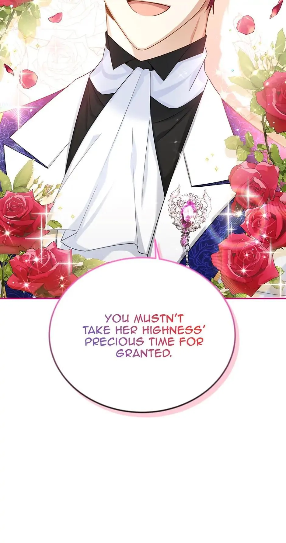 The Soulless Duchess Chapter 121 Online - página 7