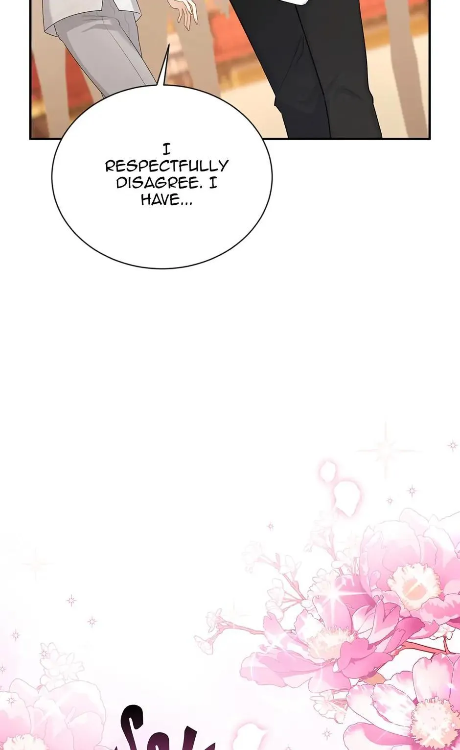 The Soulless Duchess Chapter 121 Online - página 9