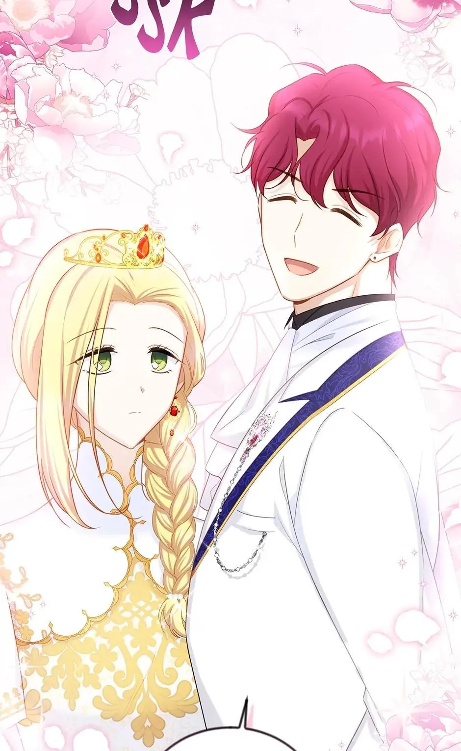 The Soulless Duchess Chapter 121 Online - página 10