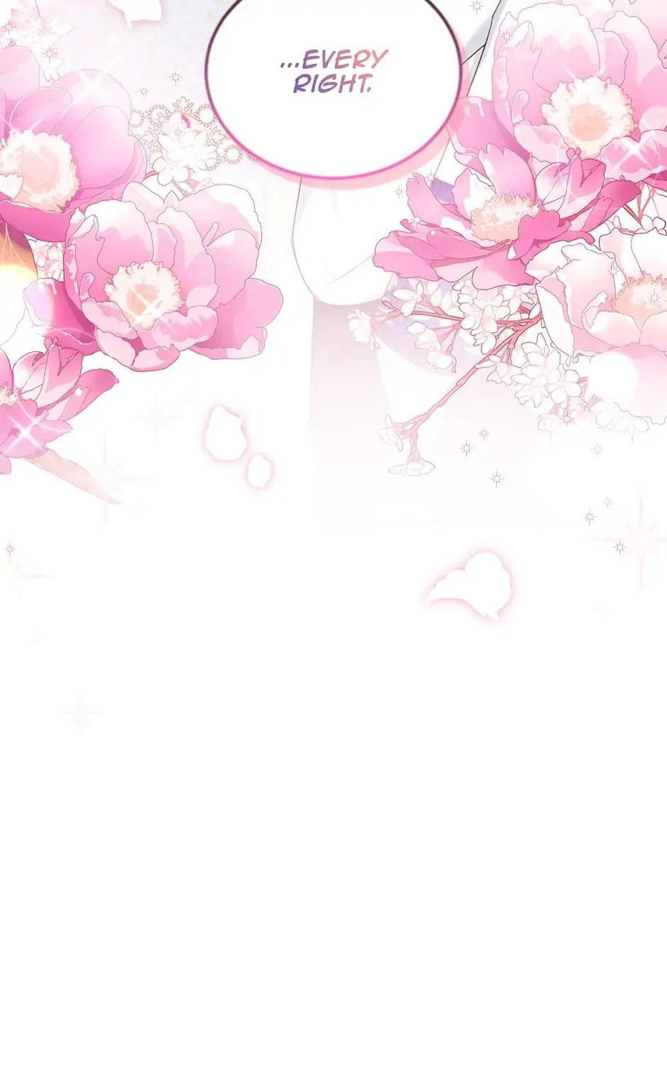 The Soulless Duchess Chapter 121 Online - página 11