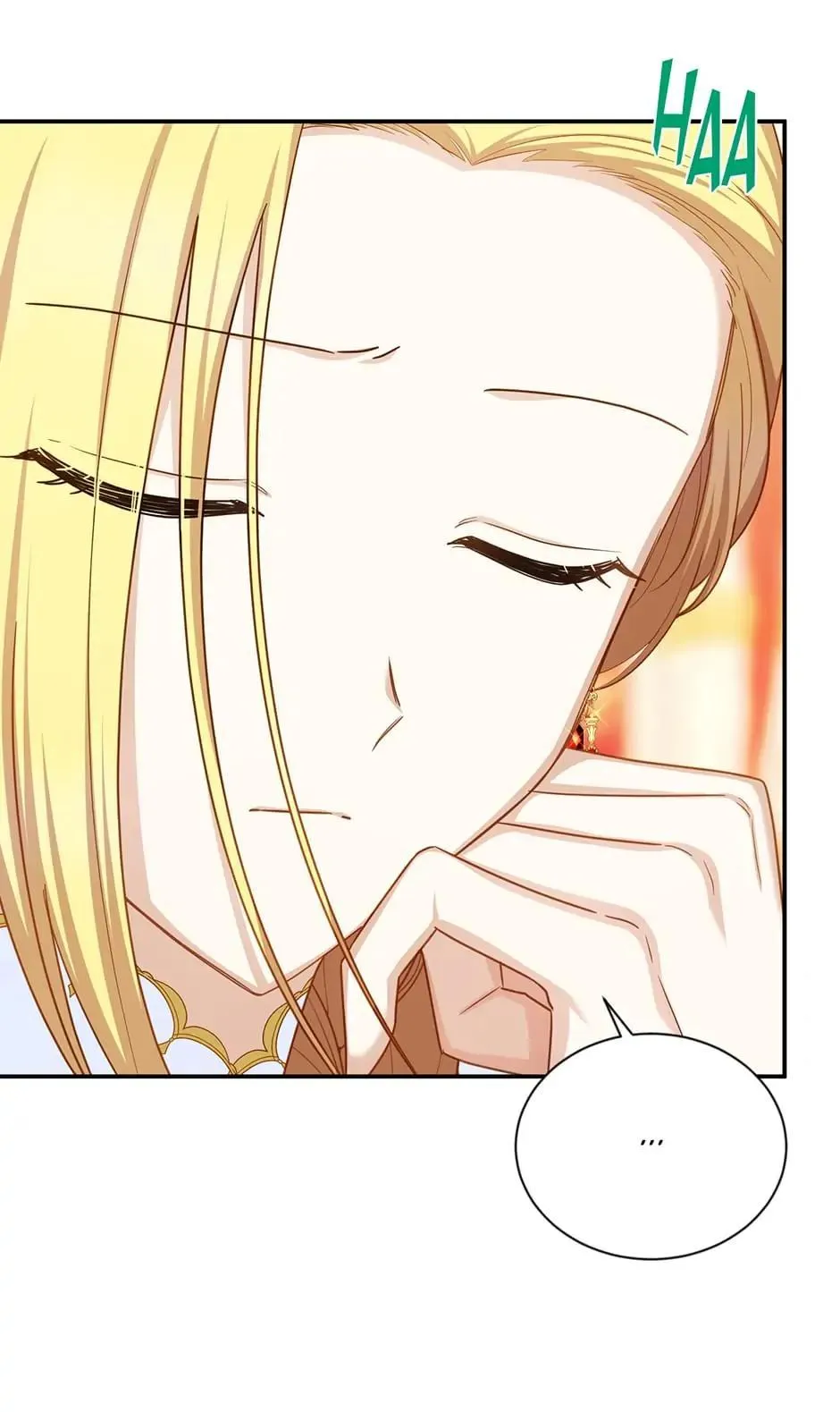 The Soulless Duchess Chapter 121 Online - página 12