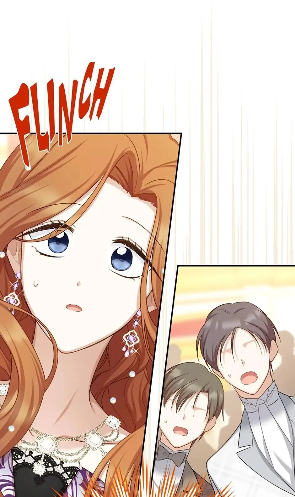 The Soulless Duchess Chapter 121 Online - página 13
