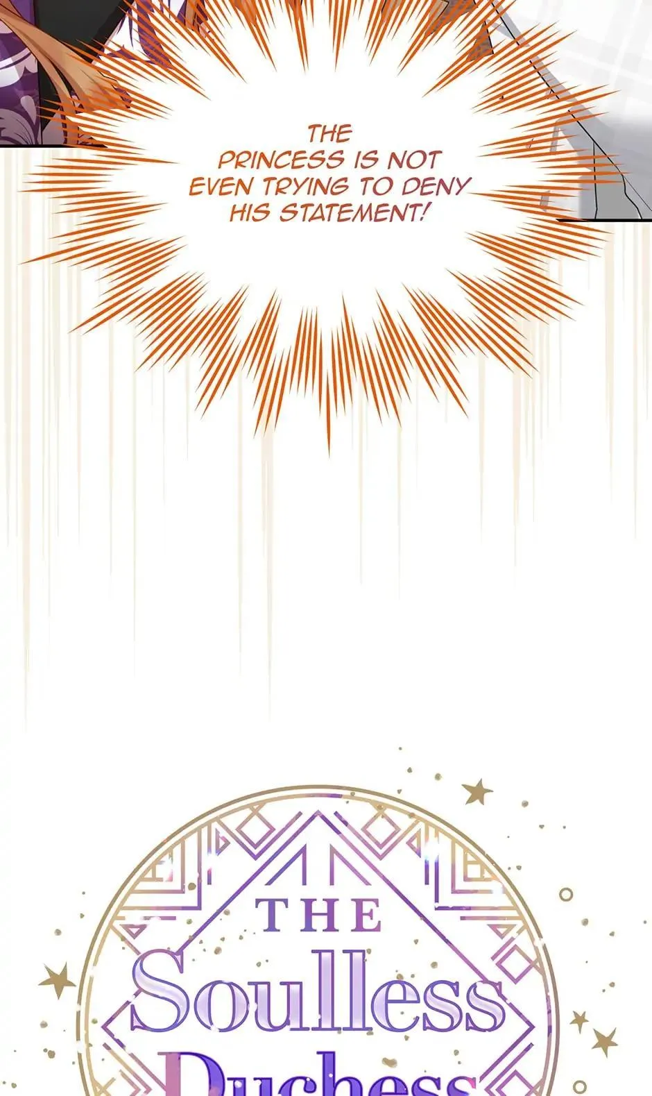 The Soulless Duchess Chapter 121 Online - página 14