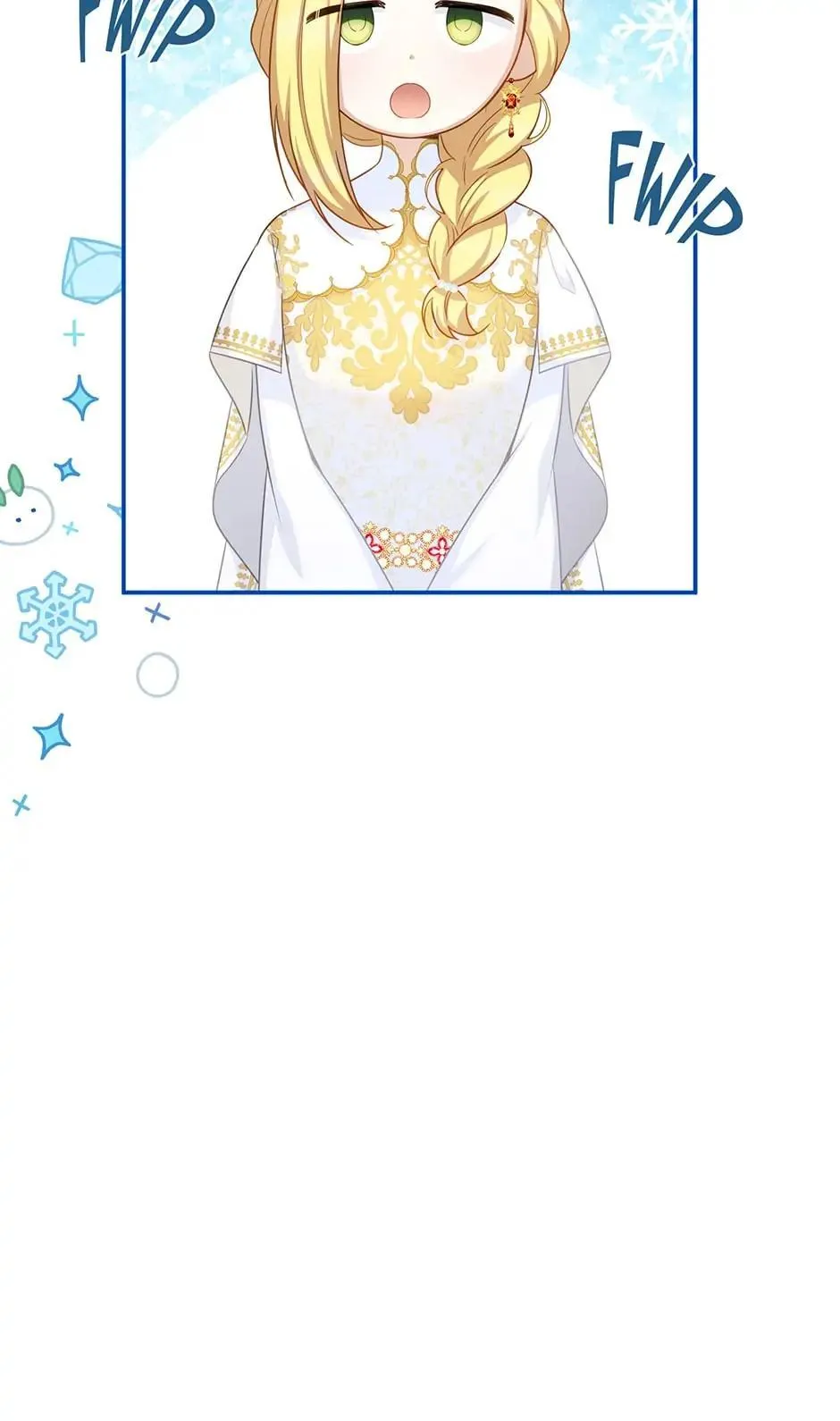 The Soulless Duchess Chapter 121 Online - página 19