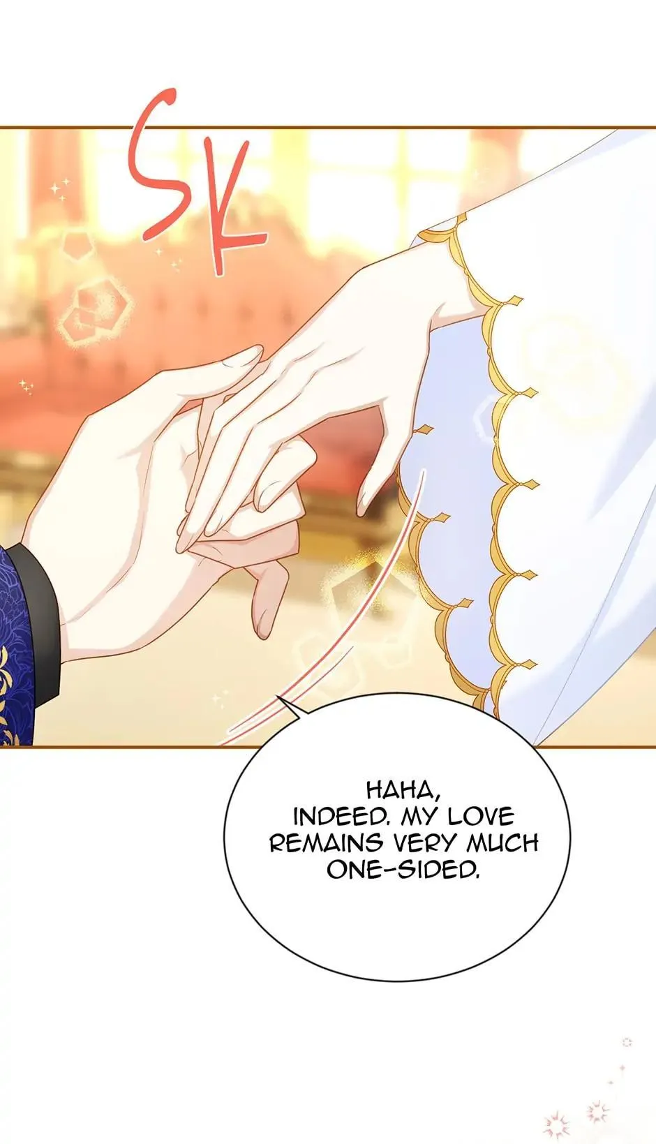 The Soulless Duchess Chapter 121 Online - página 20
