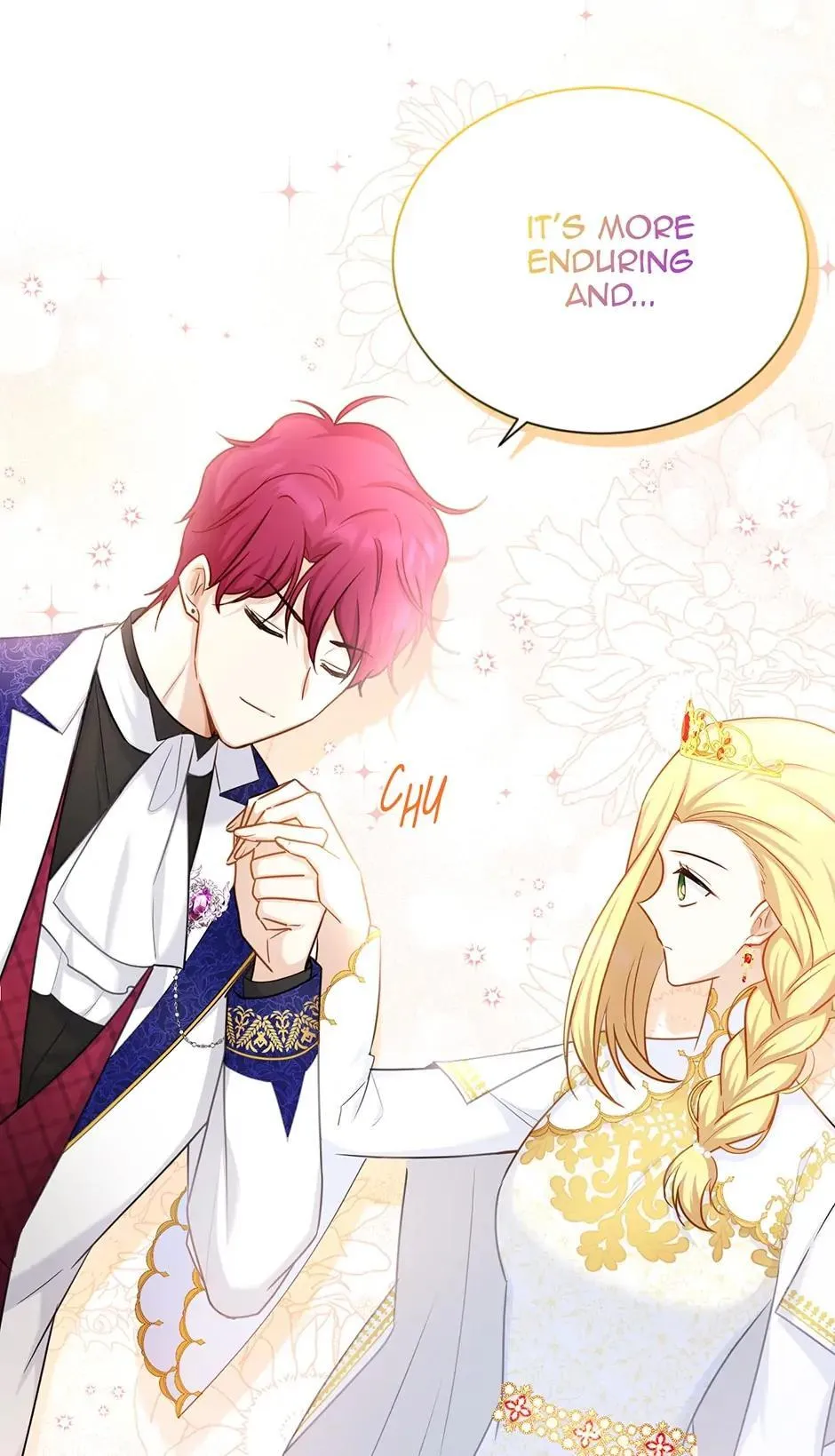 The Soulless Duchess Chapter 121 Online - página 21