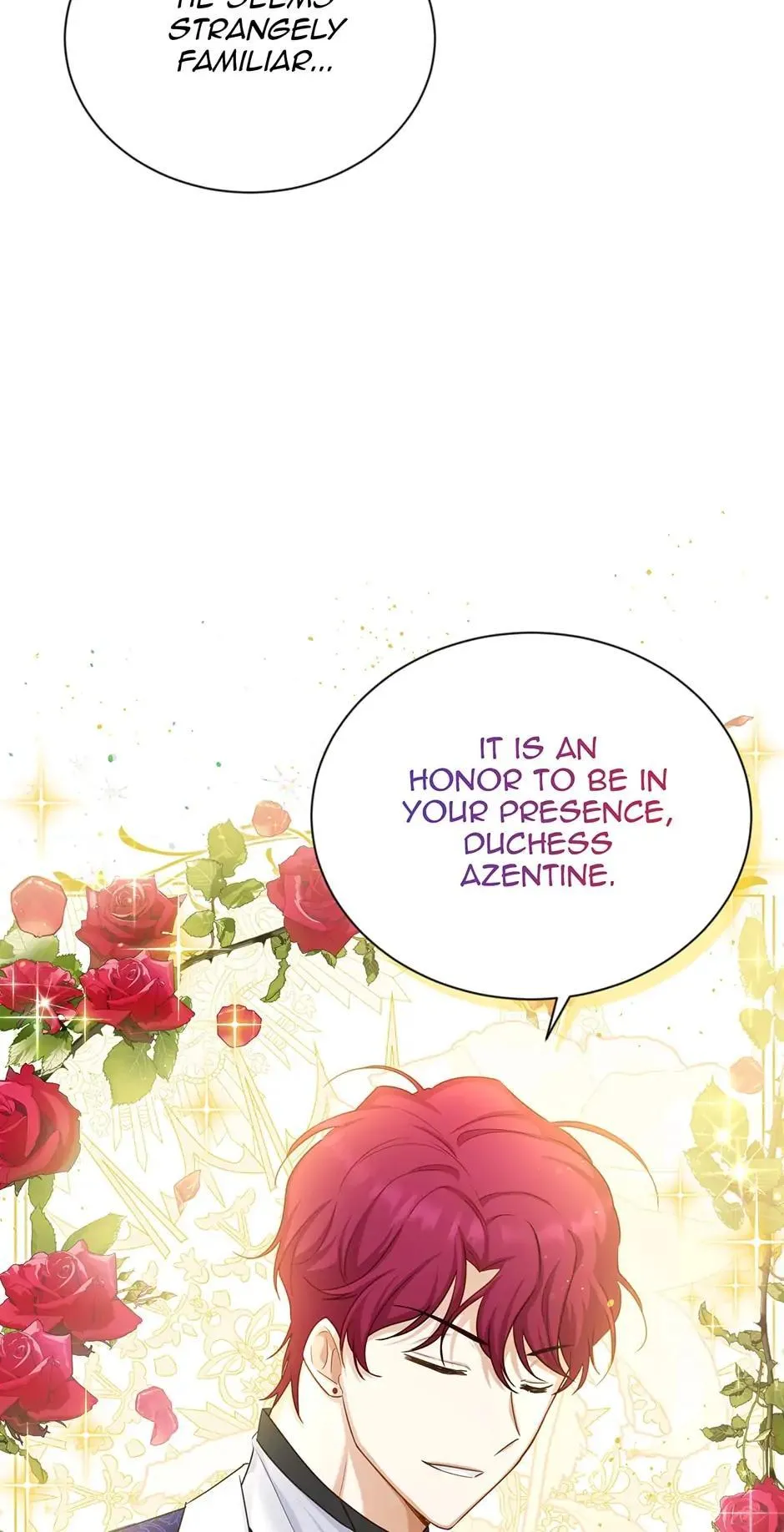 The Soulless Duchess Chapter 121 Online - página 25
