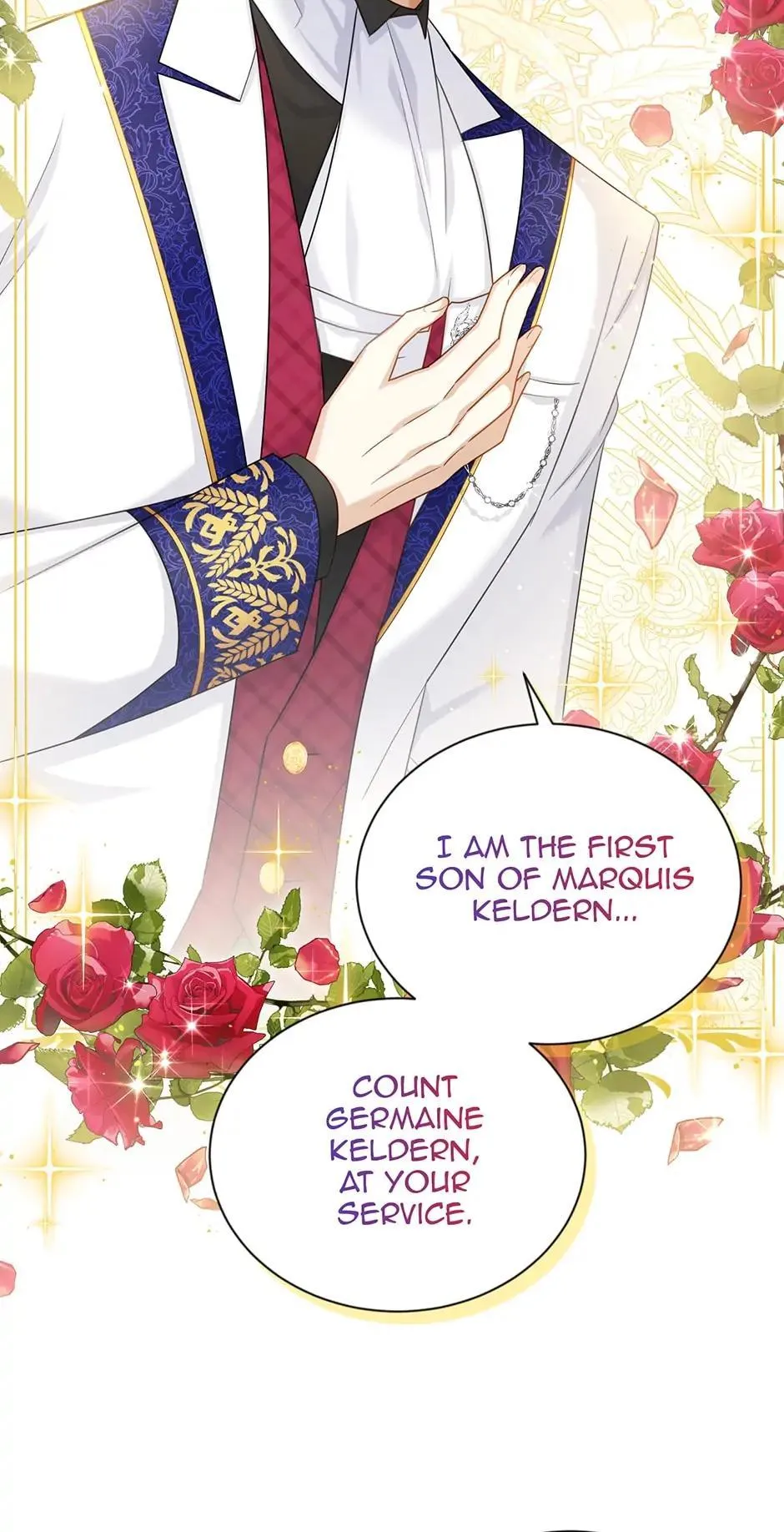The Soulless Duchess Chapter 121 Online - página 26