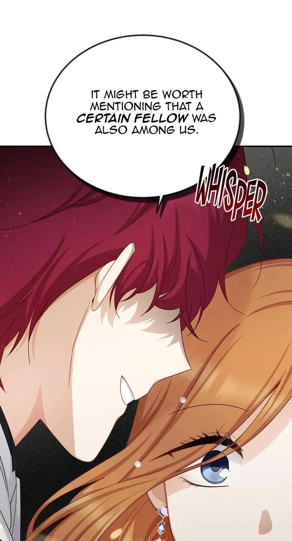 The Soulless Duchess Chapter 121 Online - página 33