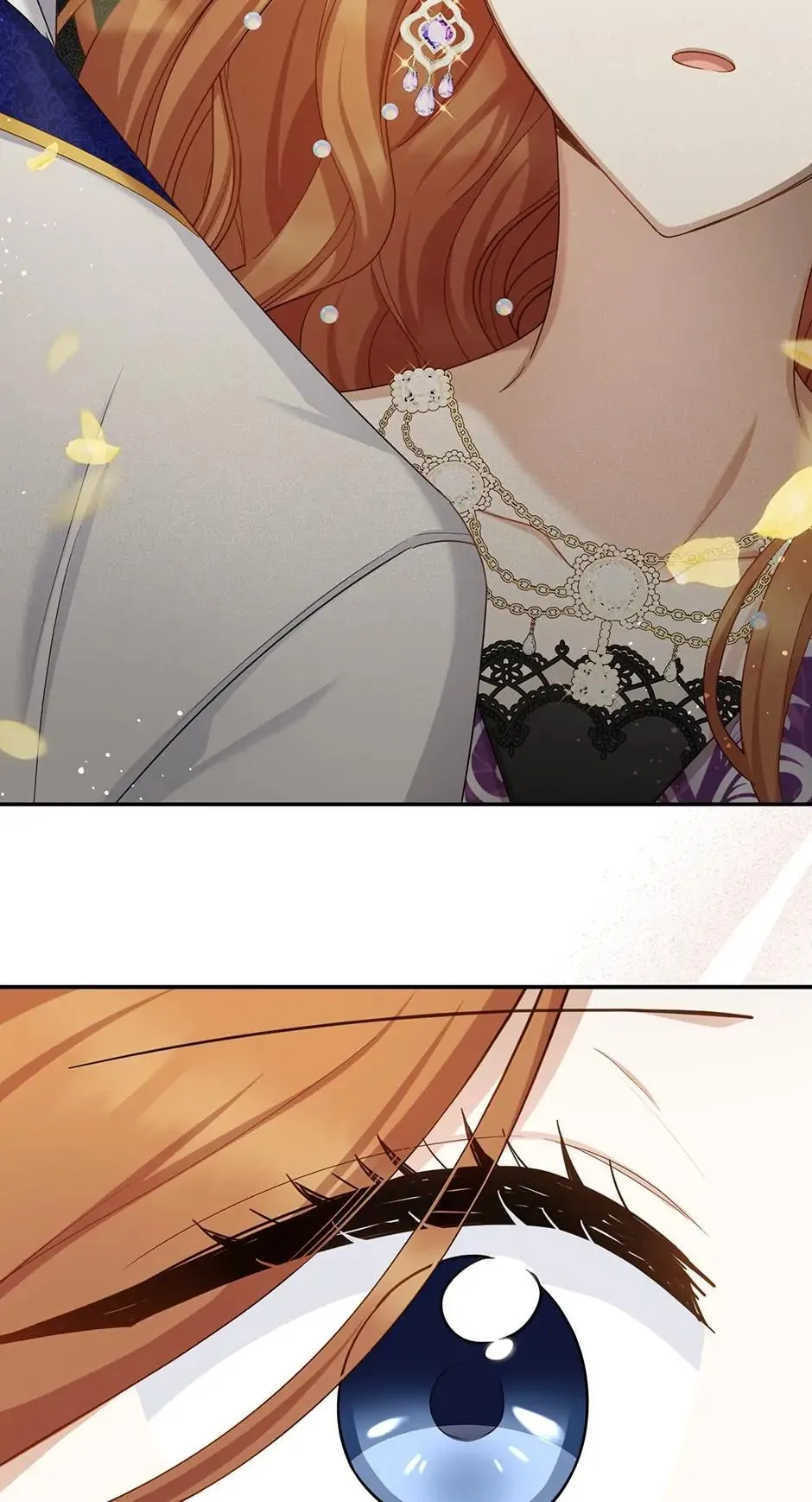 The Soulless Duchess Chapter 121 Online - página 34