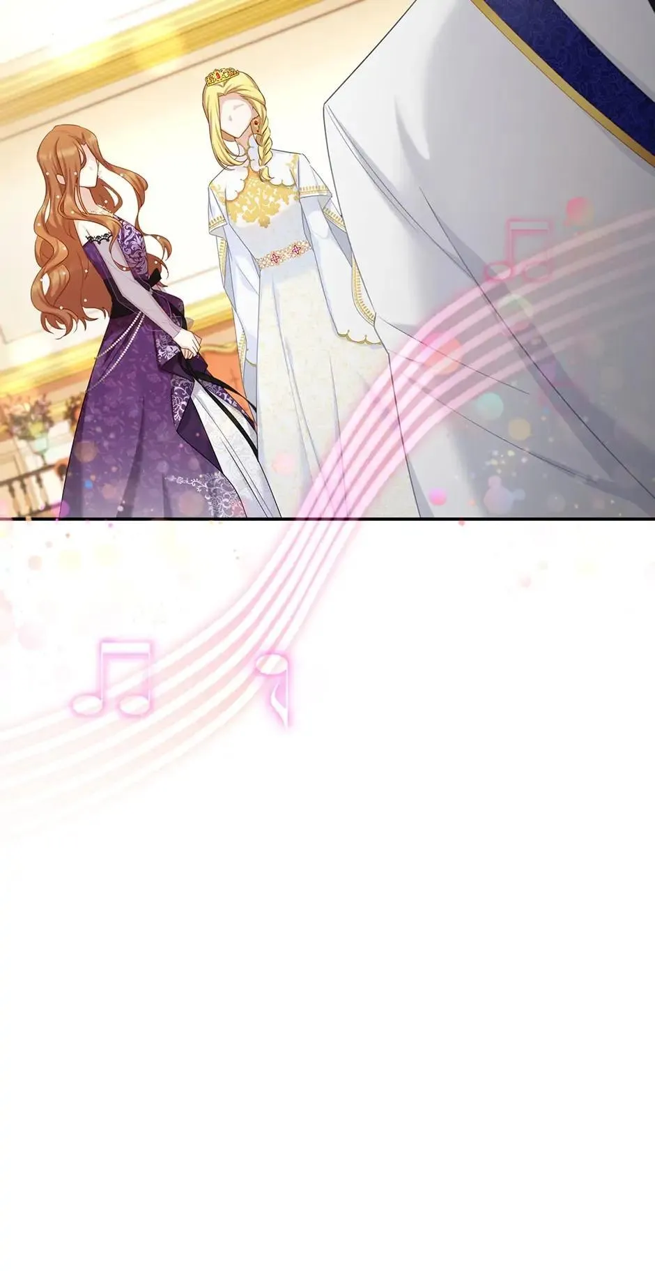 The Soulless Duchess Chapter 121 Online - página 41