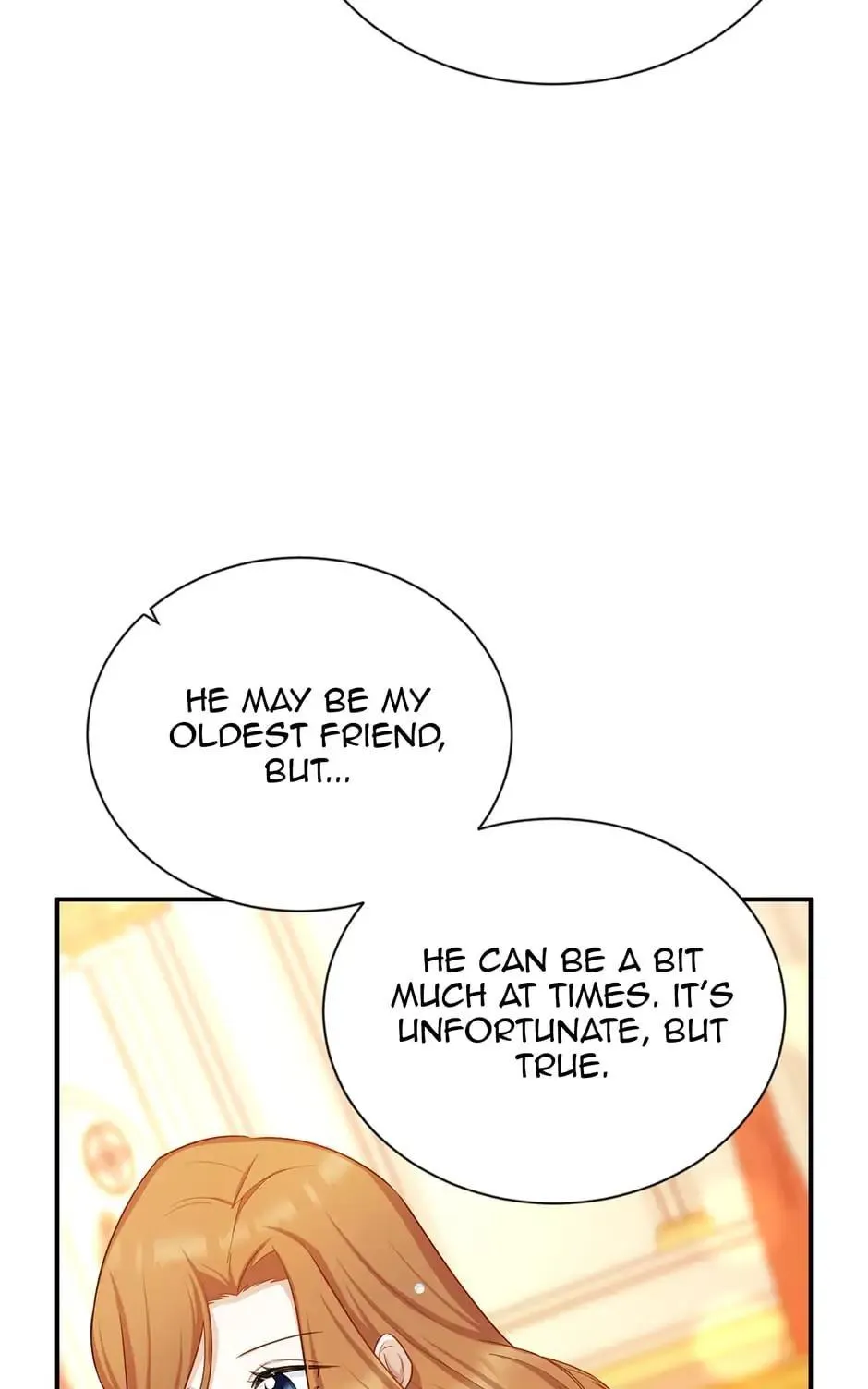 The Soulless Duchess Chapter 121 Online - página 43