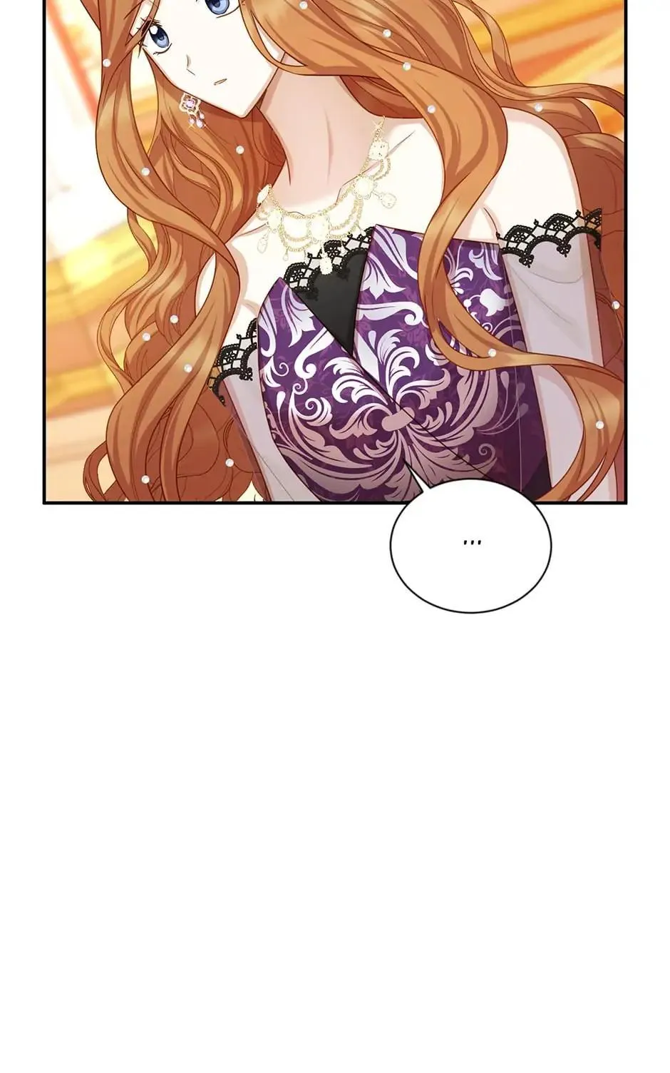 The Soulless Duchess Chapter 121 Online - página 44