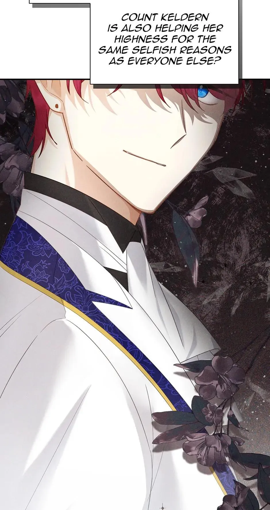 The Soulless Duchess Chapter 121 Online - página 53