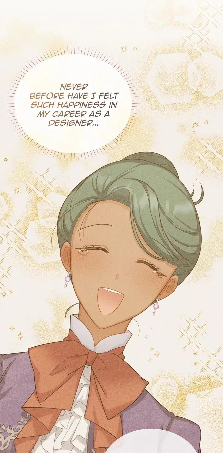 The Soulless Duchess Chapter 121 Online - página 64