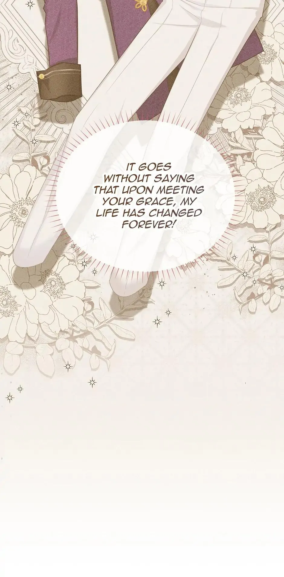 The Soulless Duchess Chapter 121 Online - página 66