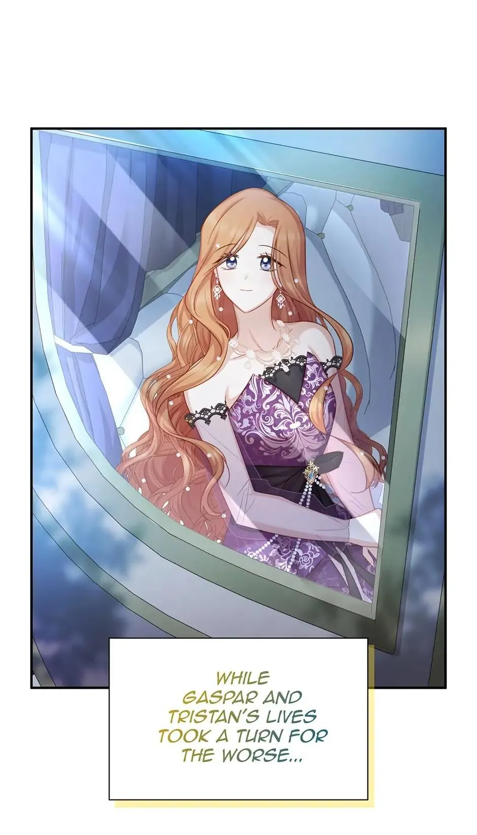 The Soulless Duchess Chapter 121 Online - página 67
