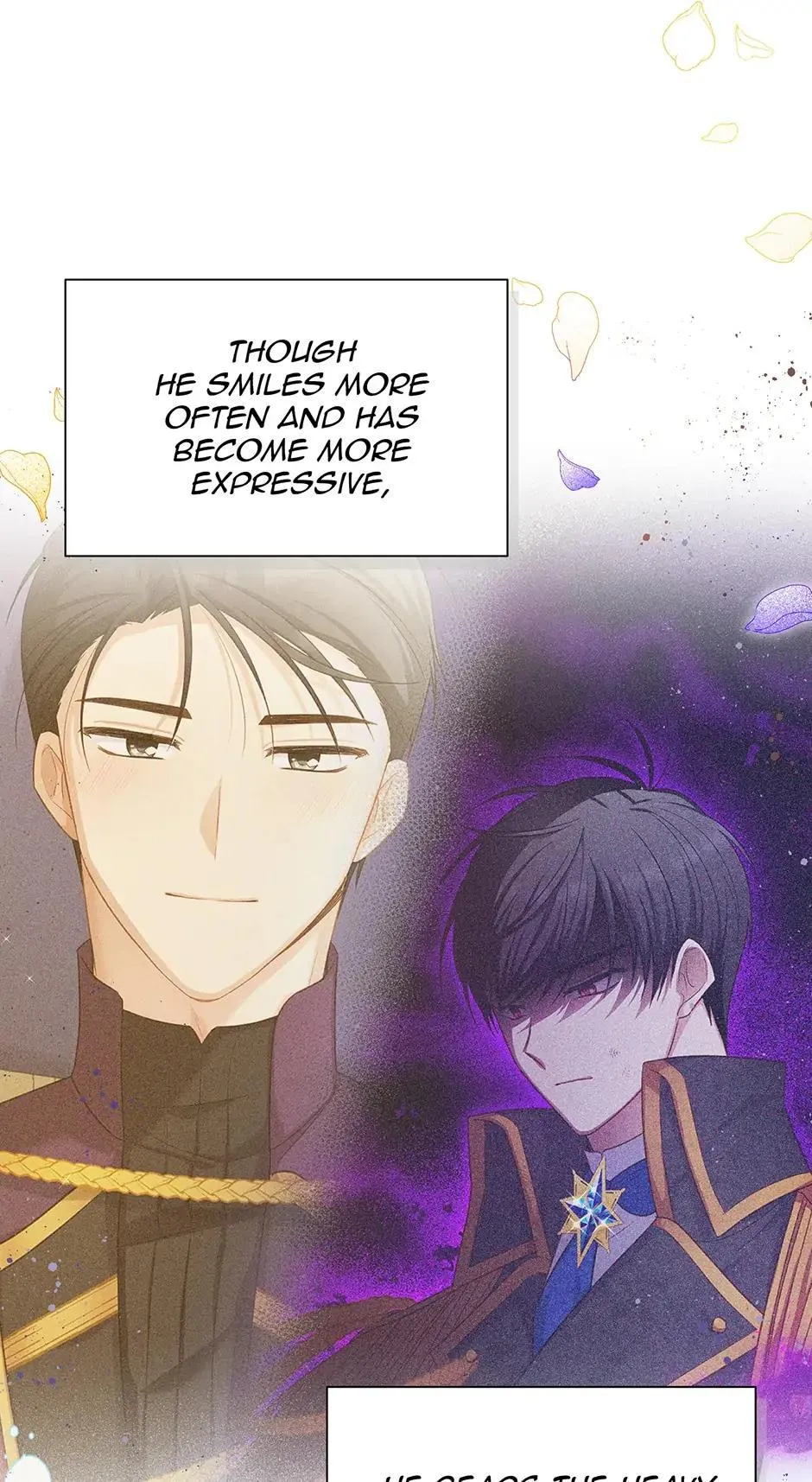 The Soulless Duchess Chapter 121 Online - página 72