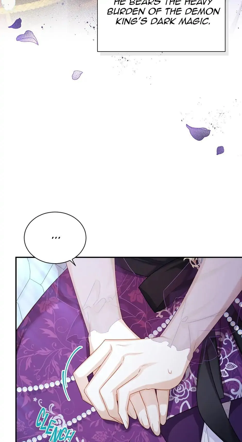 The Soulless Duchess Chapter 121 Online - página 73