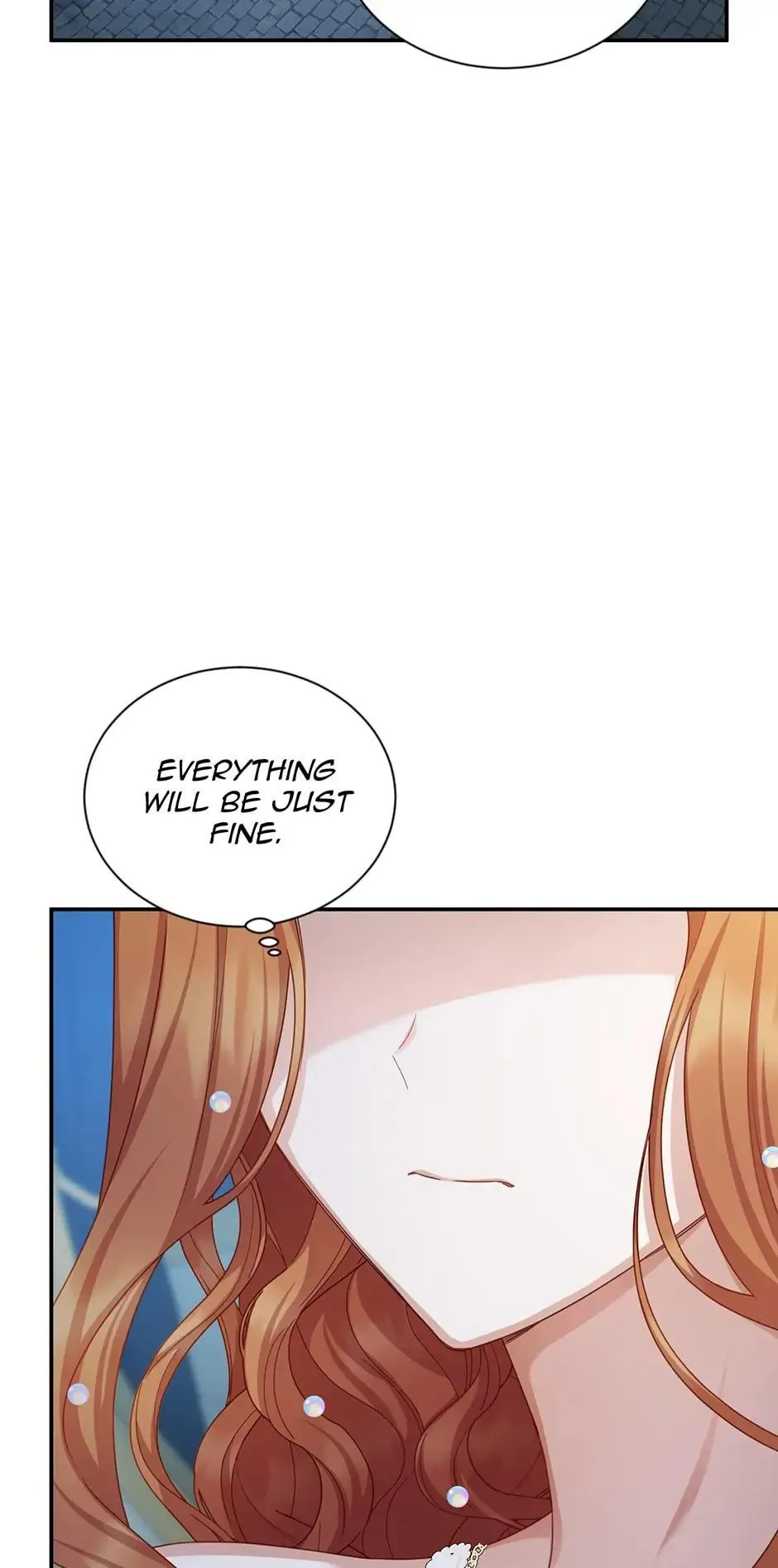 The Soulless Duchess Chapter 121 Online - página 76