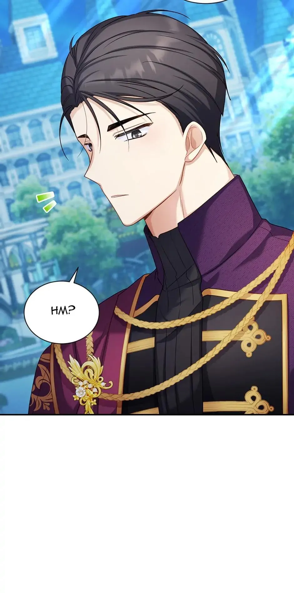The Soulless Duchess Chapter 121 Online - página 78
