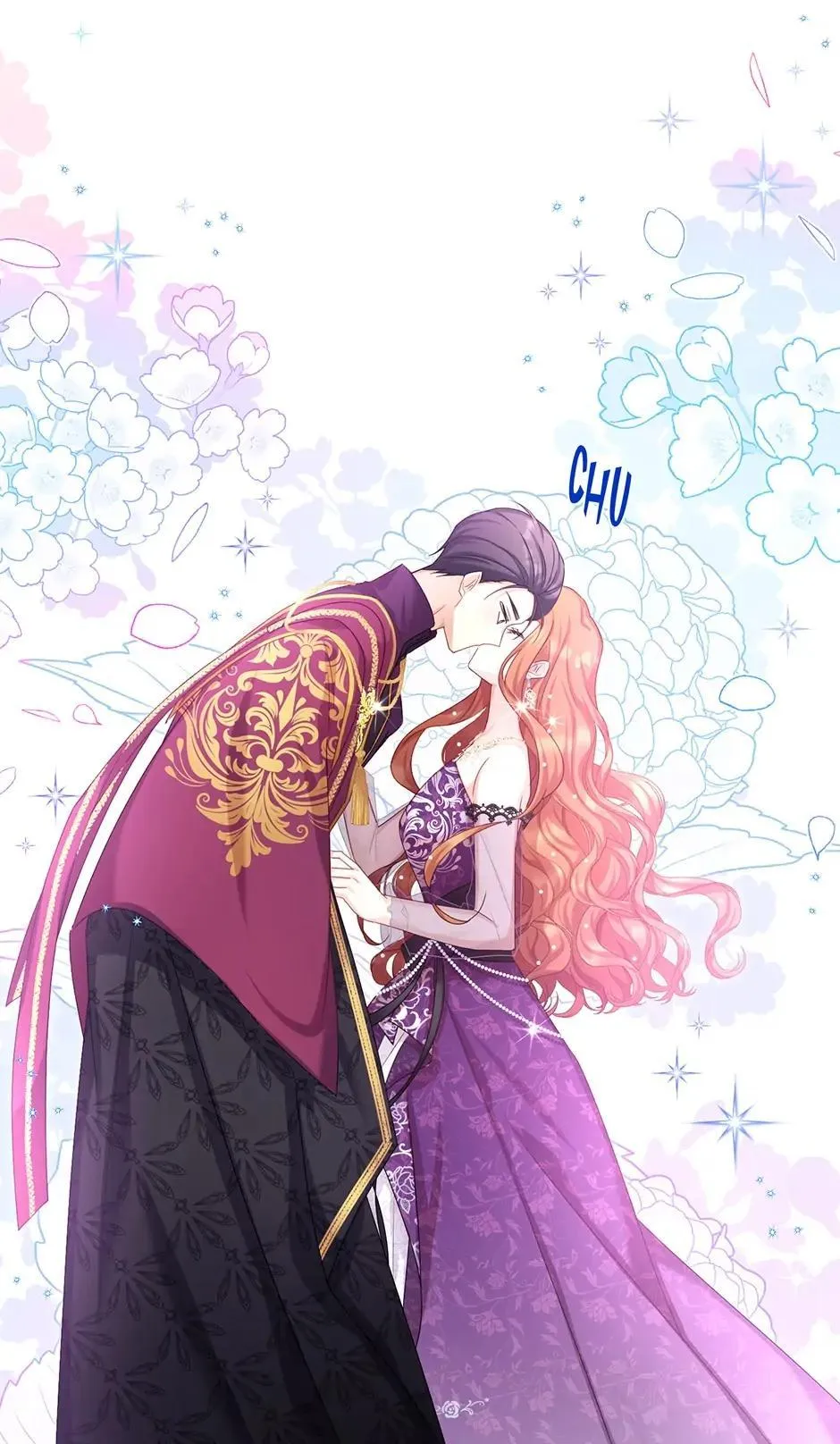 The Soulless Duchess Chapter 121 Online - página 79