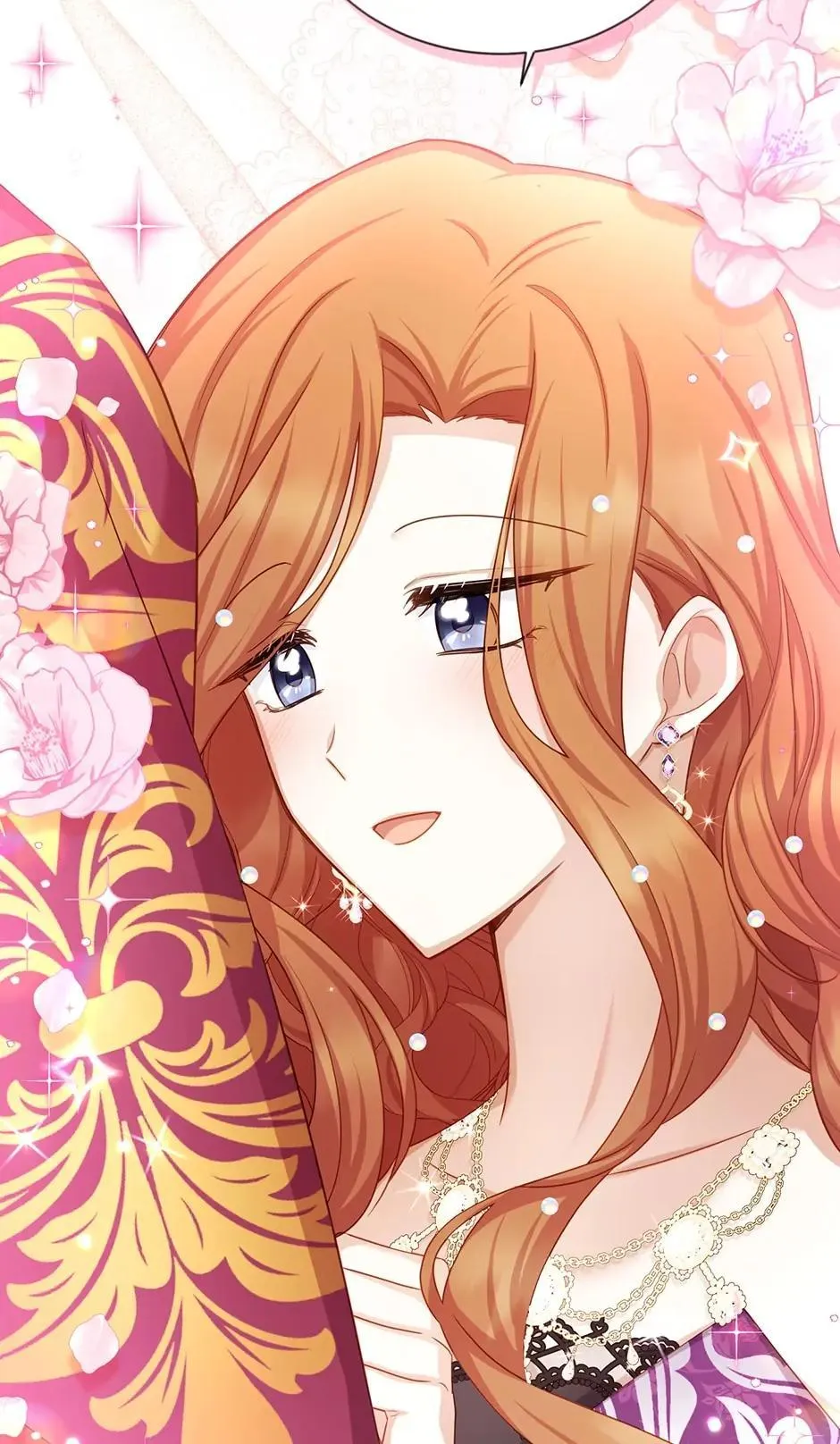 The Soulless Duchess Chapter 121 Online - página 81